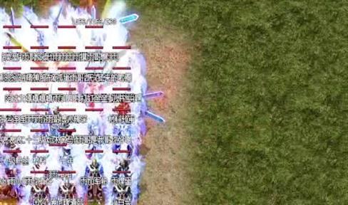 九天传奇切割伤害怎么升</b>