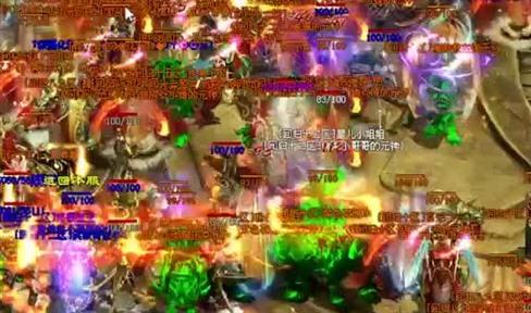石墓阵和祖玛阁哪个好？