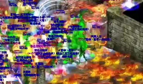 孤胆枪手2传奇作弊码是什么作弊码内容一览