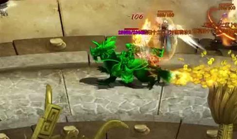 3波尸王能出什么谁能想到？