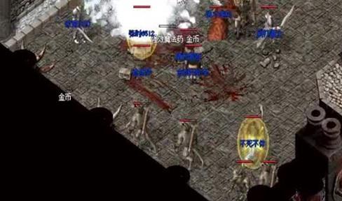 2022年8月19日白蛇传奇开服表 白蛇传奇今日新开服